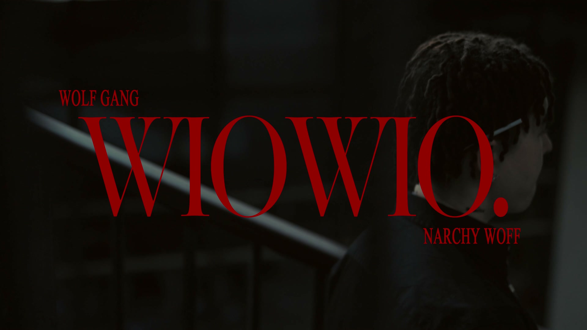 那奇沃夫《wiowio》 still 2