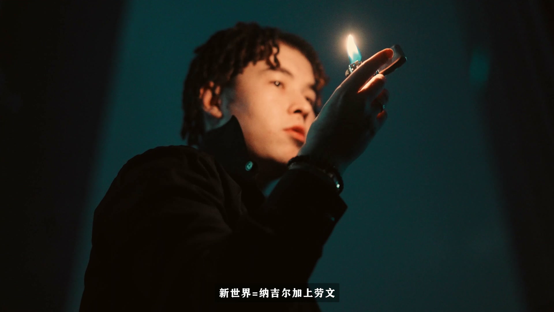那奇沃夫《wiowio》 still 4