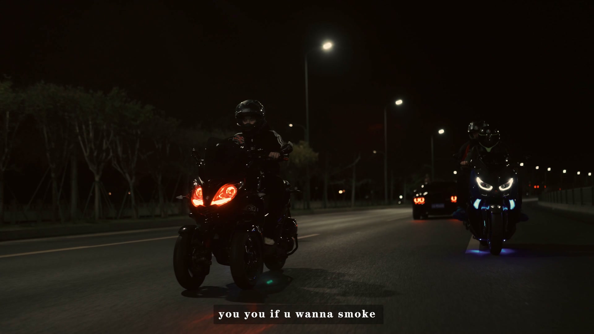 那奇沃夫《wiowio》 still 9