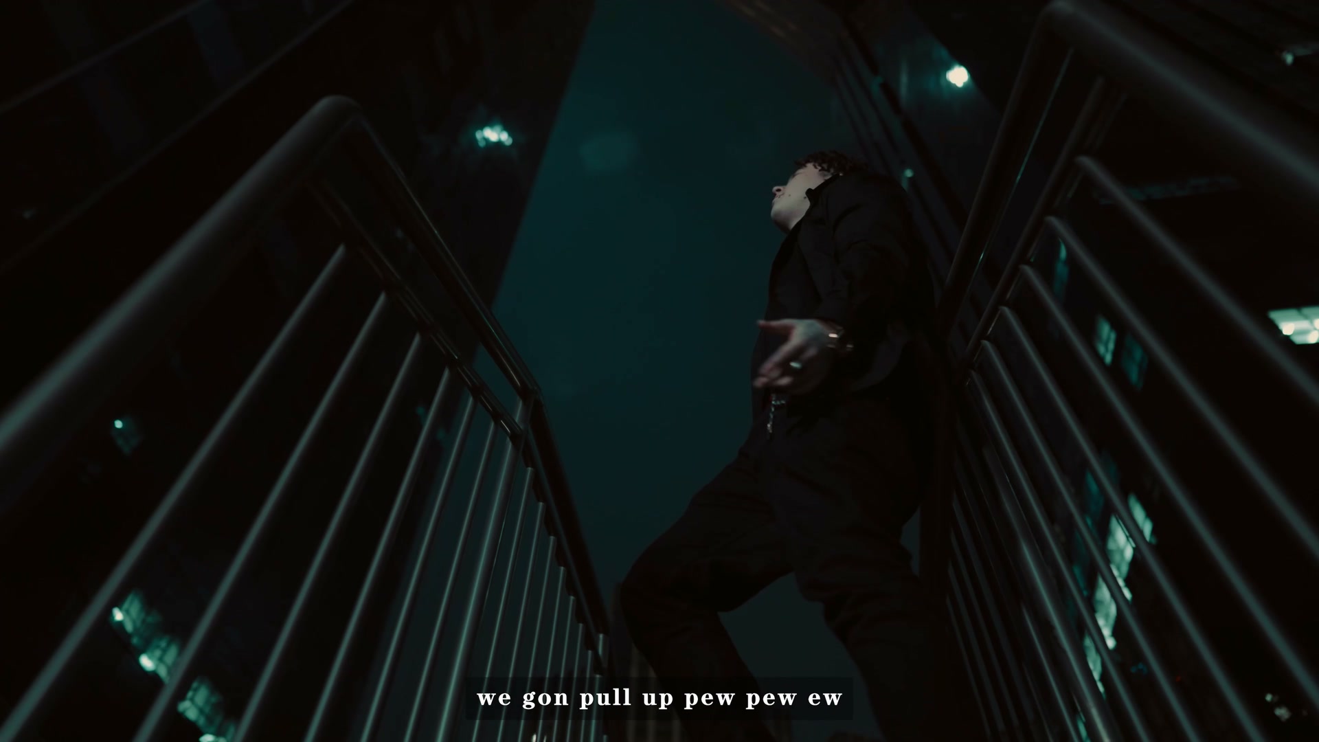 那奇沃夫《wiowio》 still 10