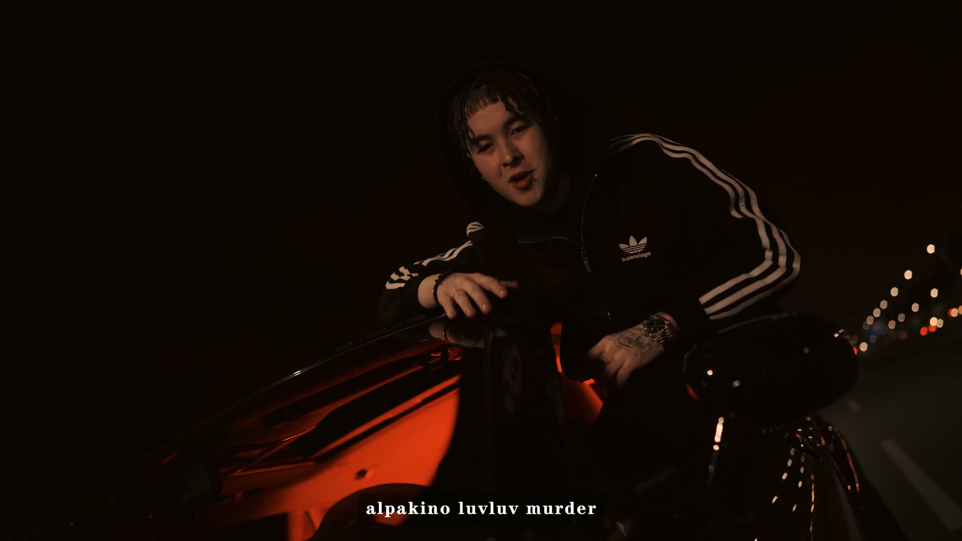 那奇沃夫《wiowio》 still 11