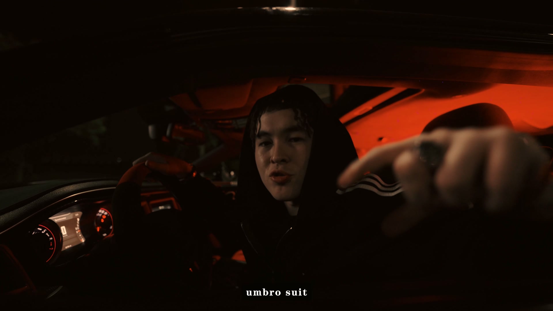 那奇沃夫《wiowio》 still 12