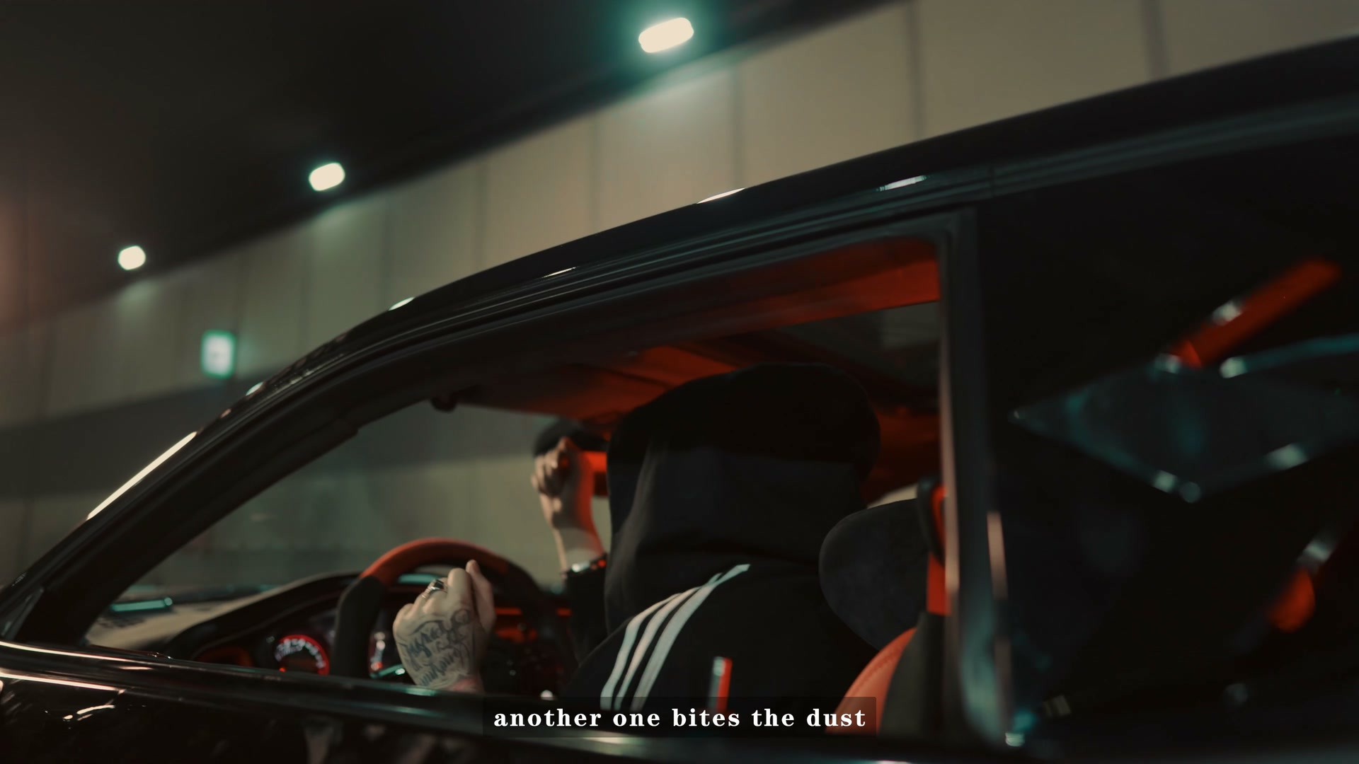 那奇沃夫《wiowio》 still 16
