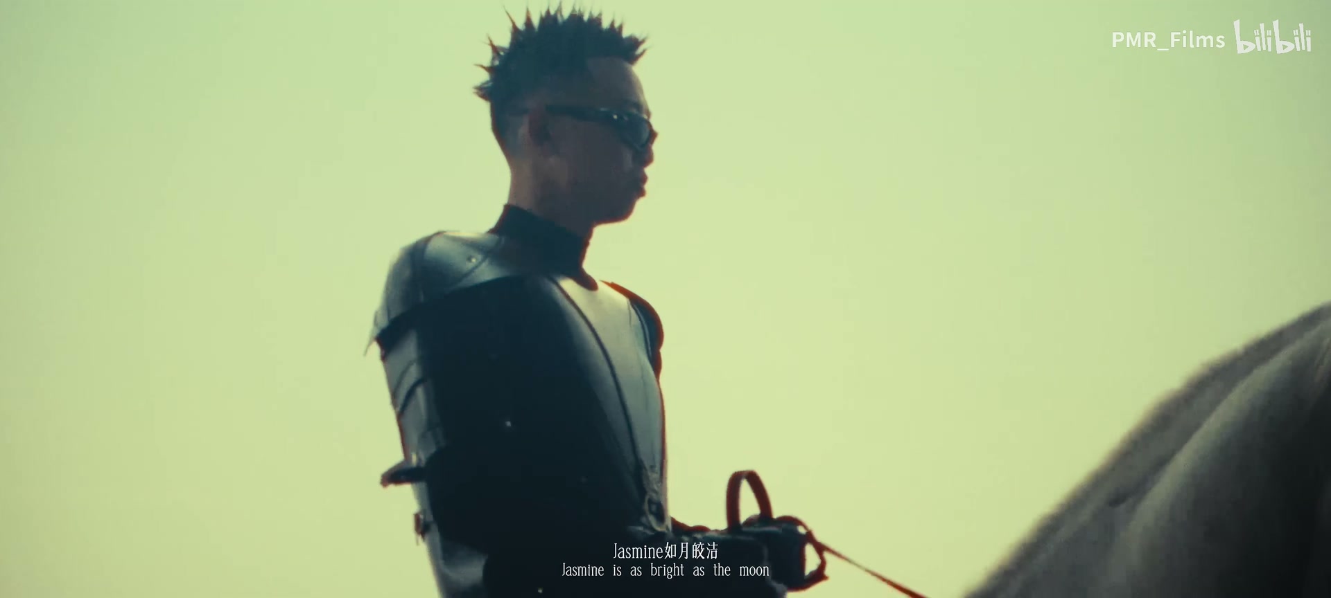 GAI 周延《茉莉花》 still 6