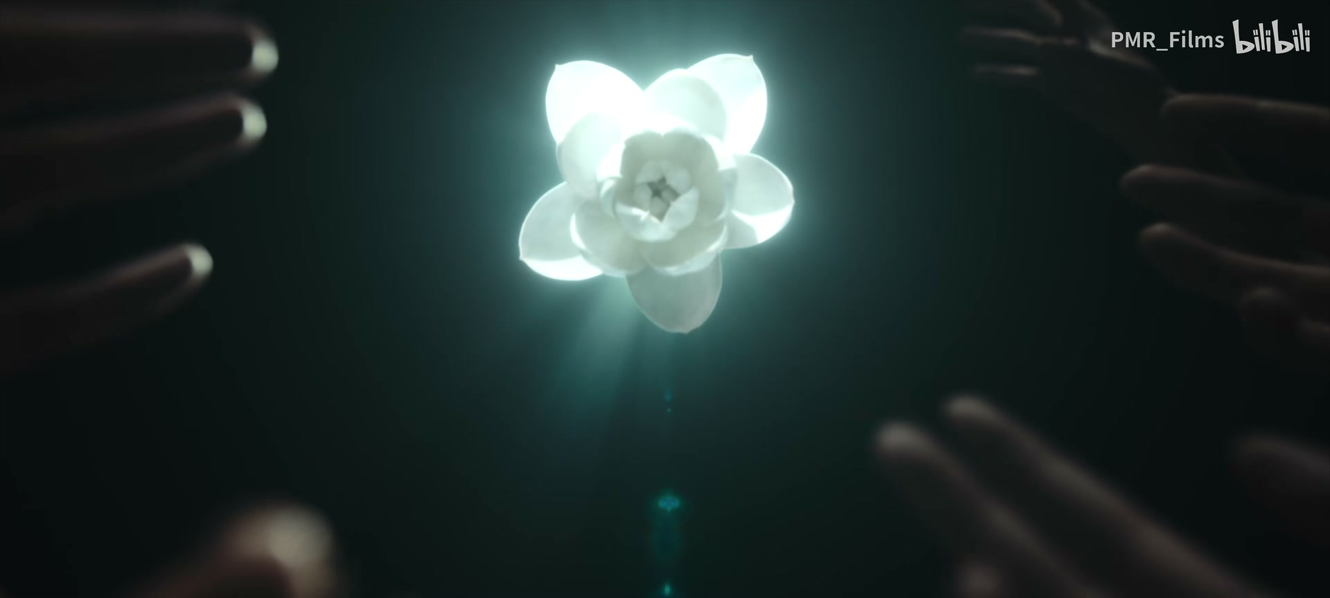 GAI 周延《茉莉花》 still 7