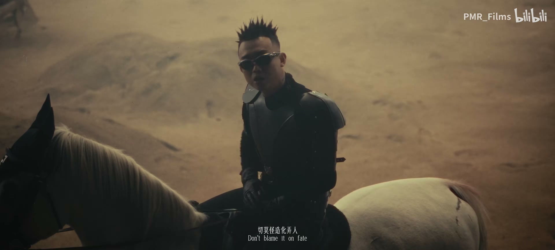 GAI 周延《茉莉花》 still 11