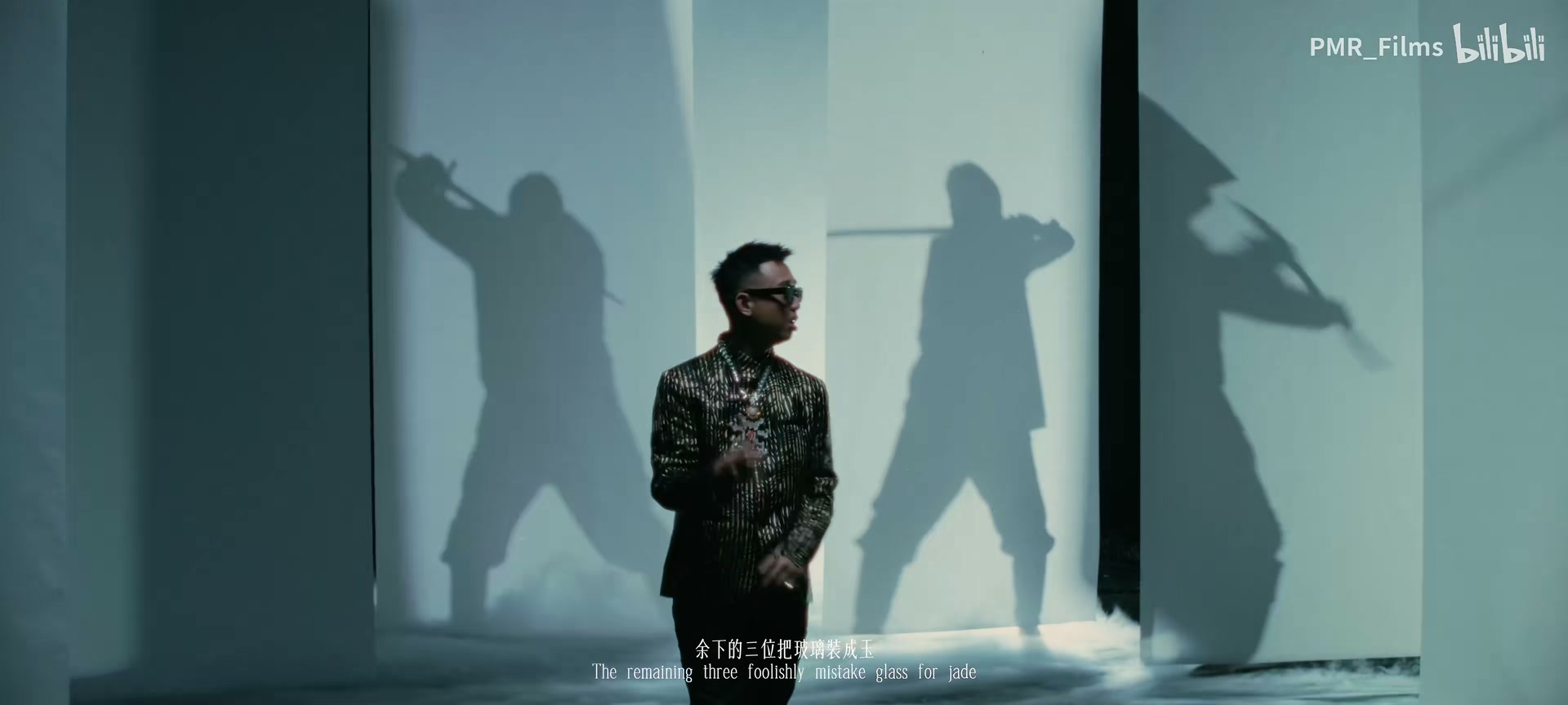 GAI 周延《茉莉花》 still 14