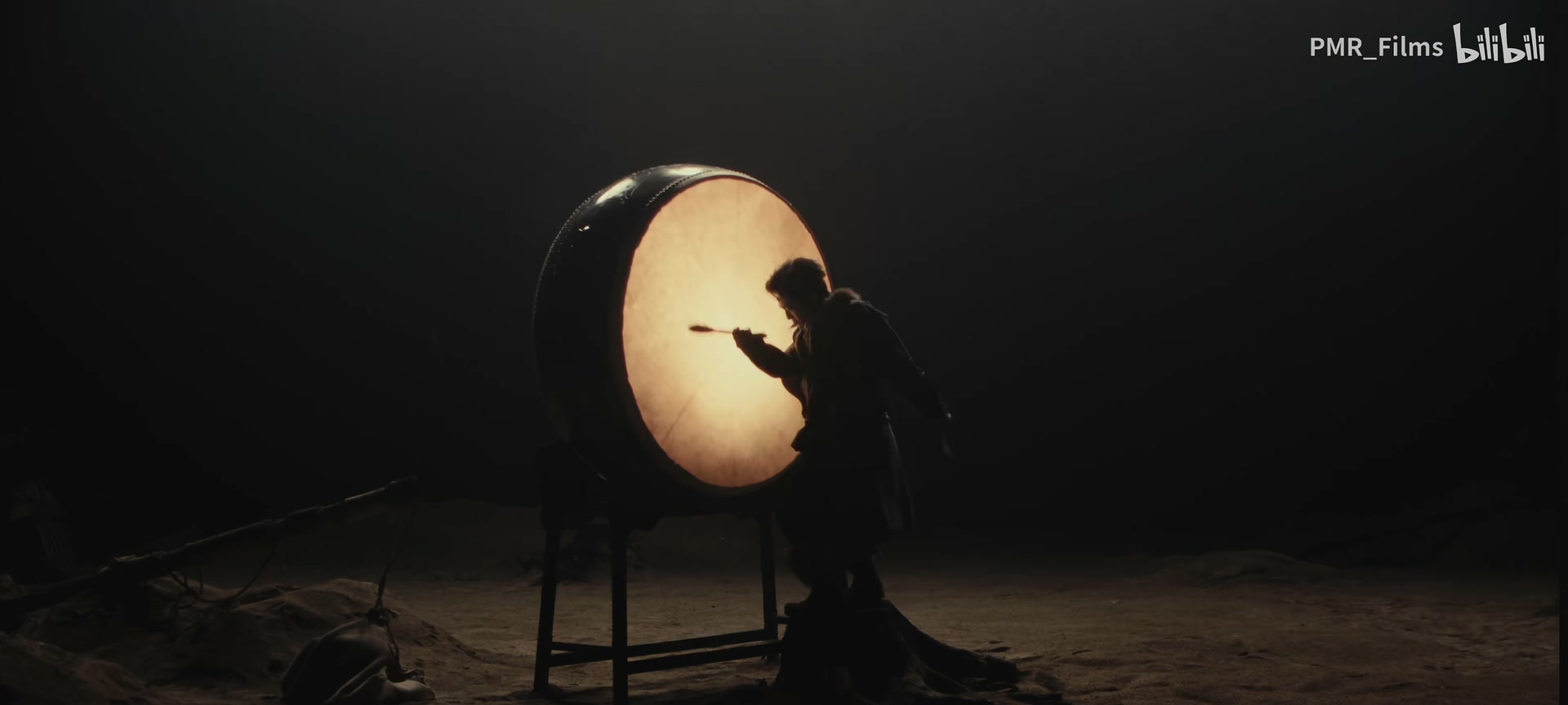 GAI 周延《茉莉花》 still 15