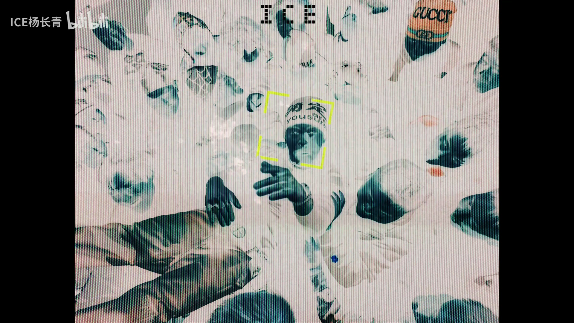 ICE杨长青《OI》 still 11