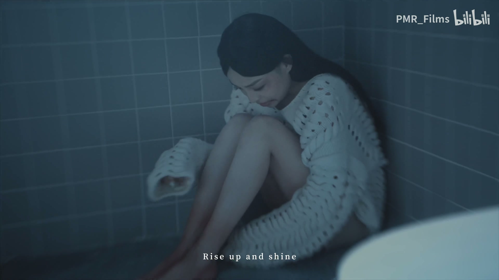 VAVA《独一无二》 still 15