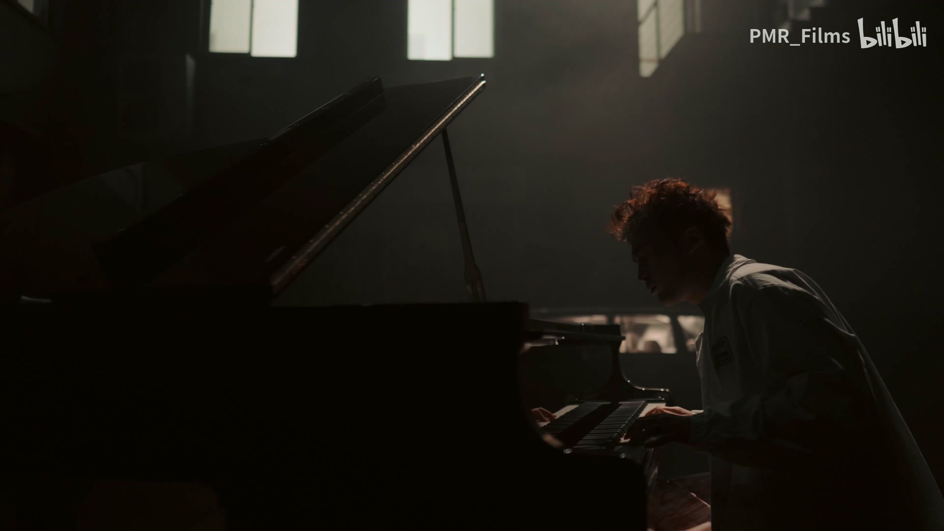 马王Cypher《HorseKing Cypher 2023》 still 5