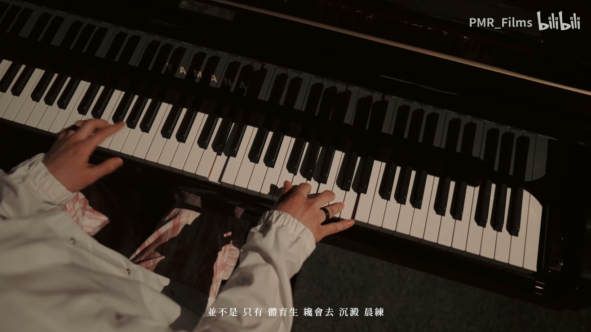 马王Cypher《HorseKing Cypher 2023》 still 13