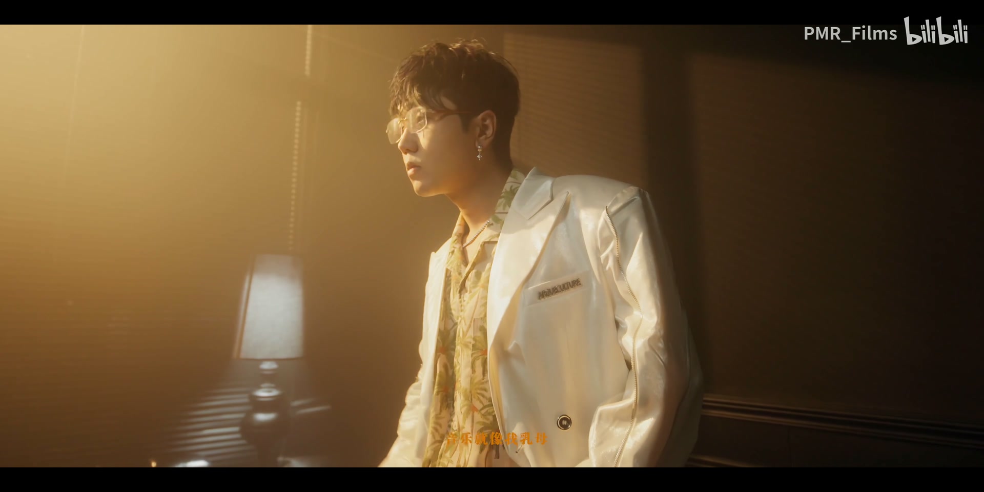 多雷《SOLOGALA》 still 11