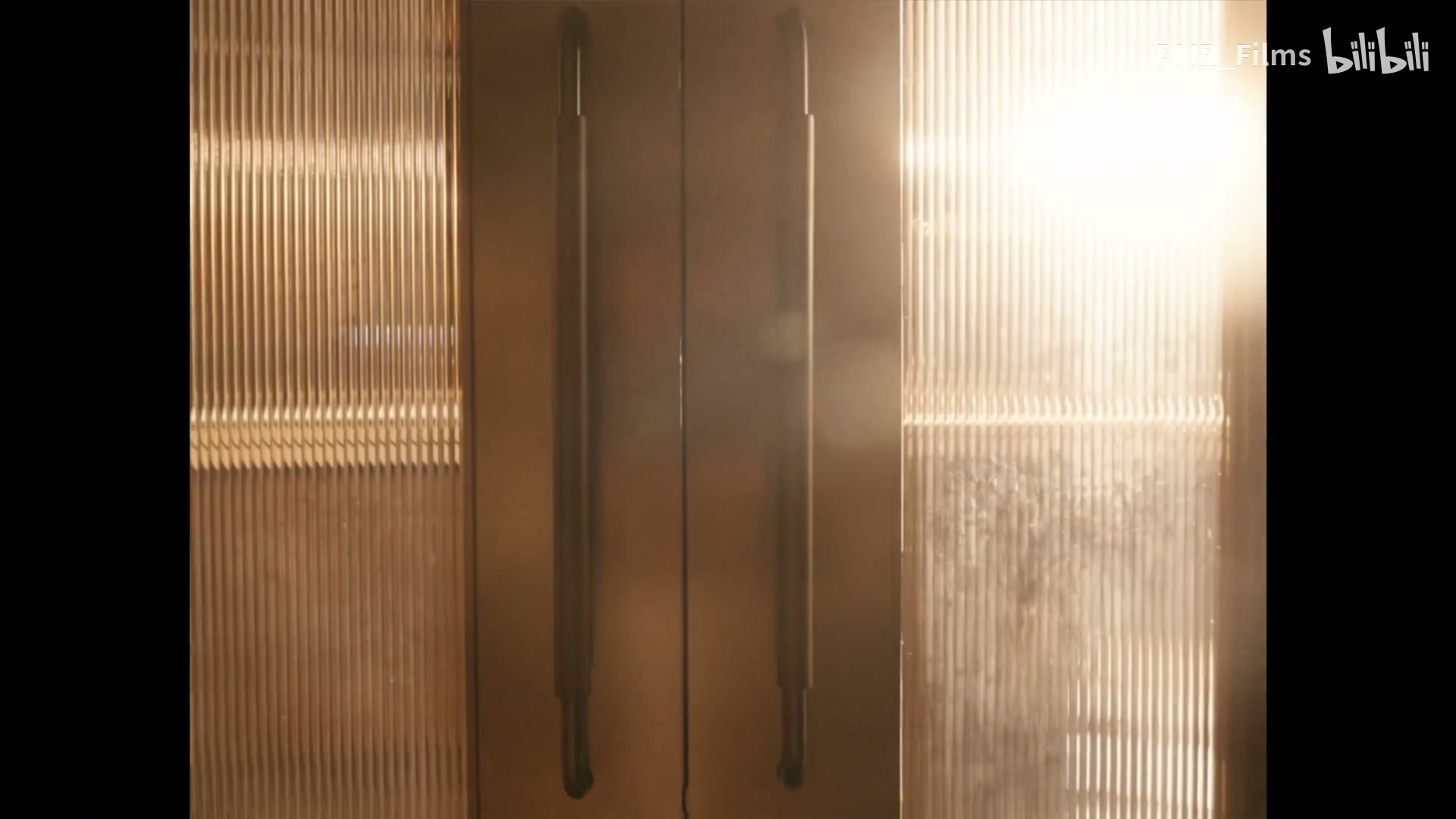 太子KIV《娱乐场》 still 4