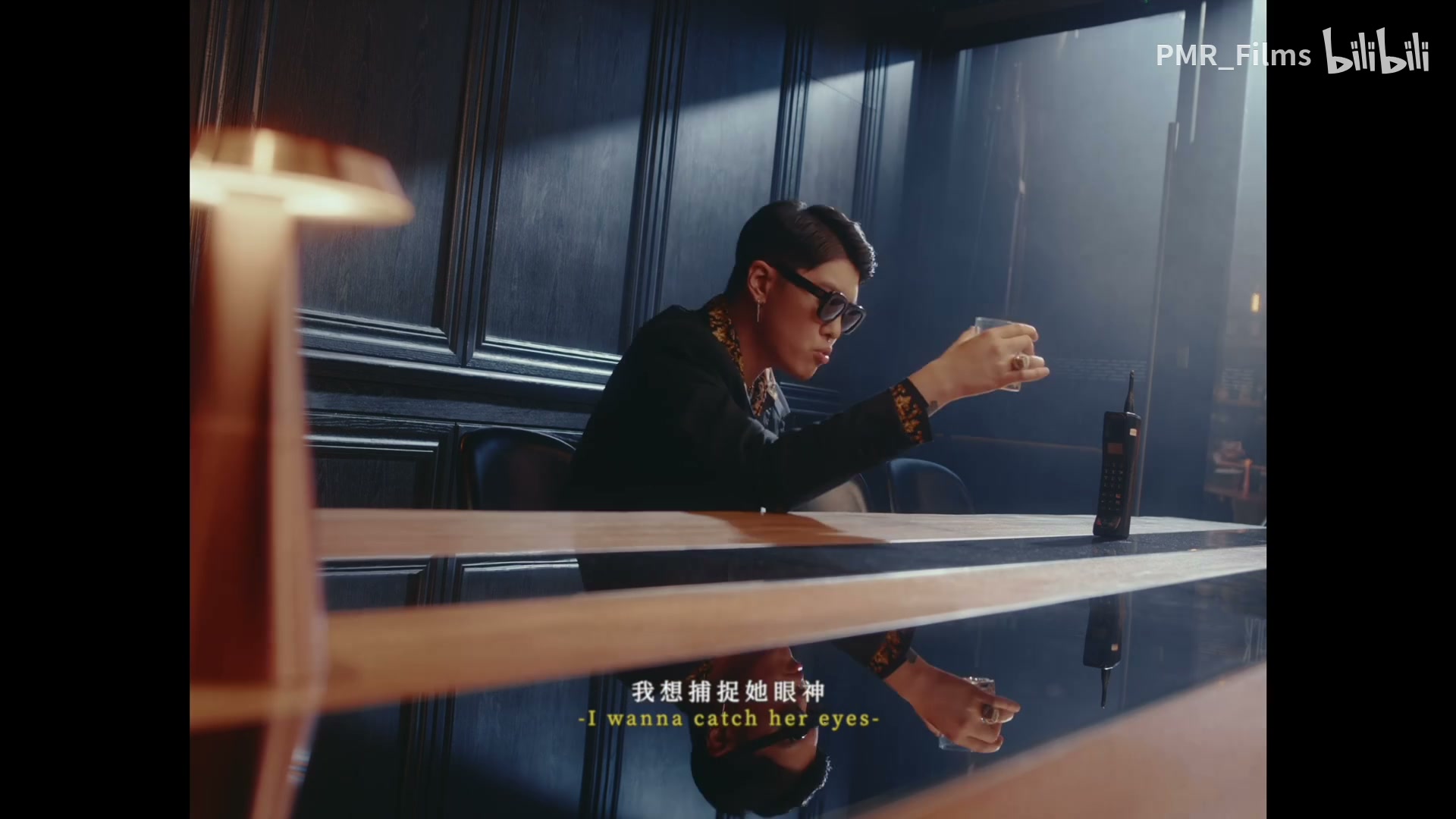 太子KIV《娱乐场》 still 12