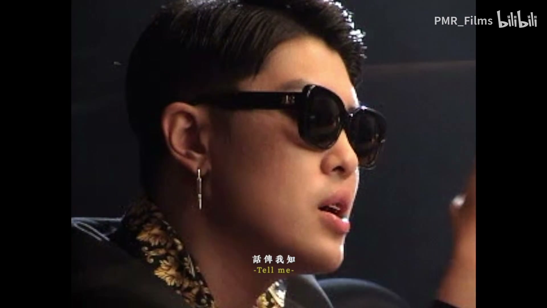 太子KIV《娱乐场》 still 16