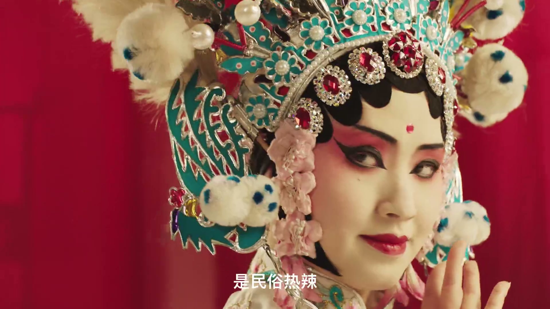 天府菜油-品牌篇 still 2