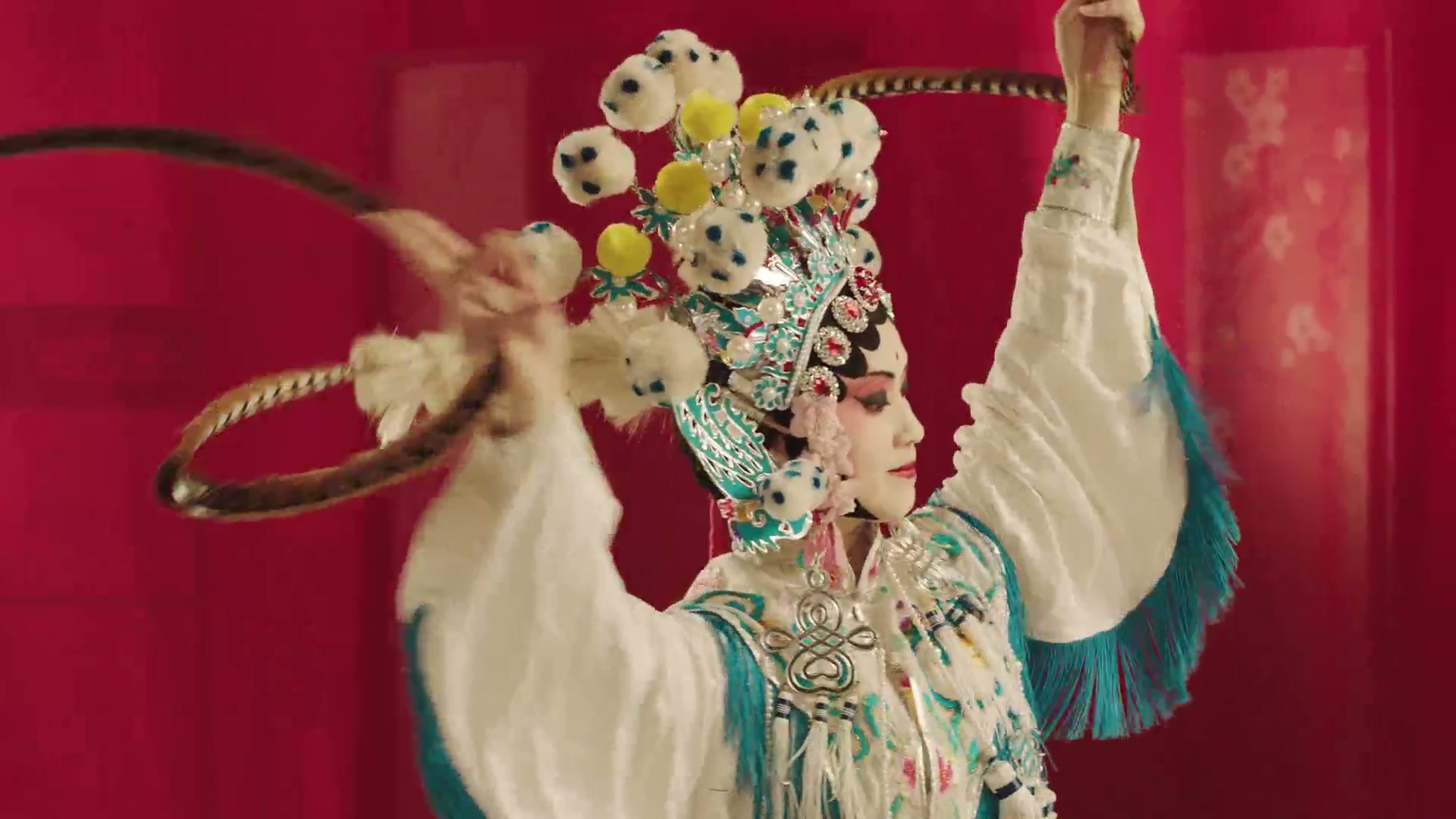 天府菜油-品牌篇 still 6