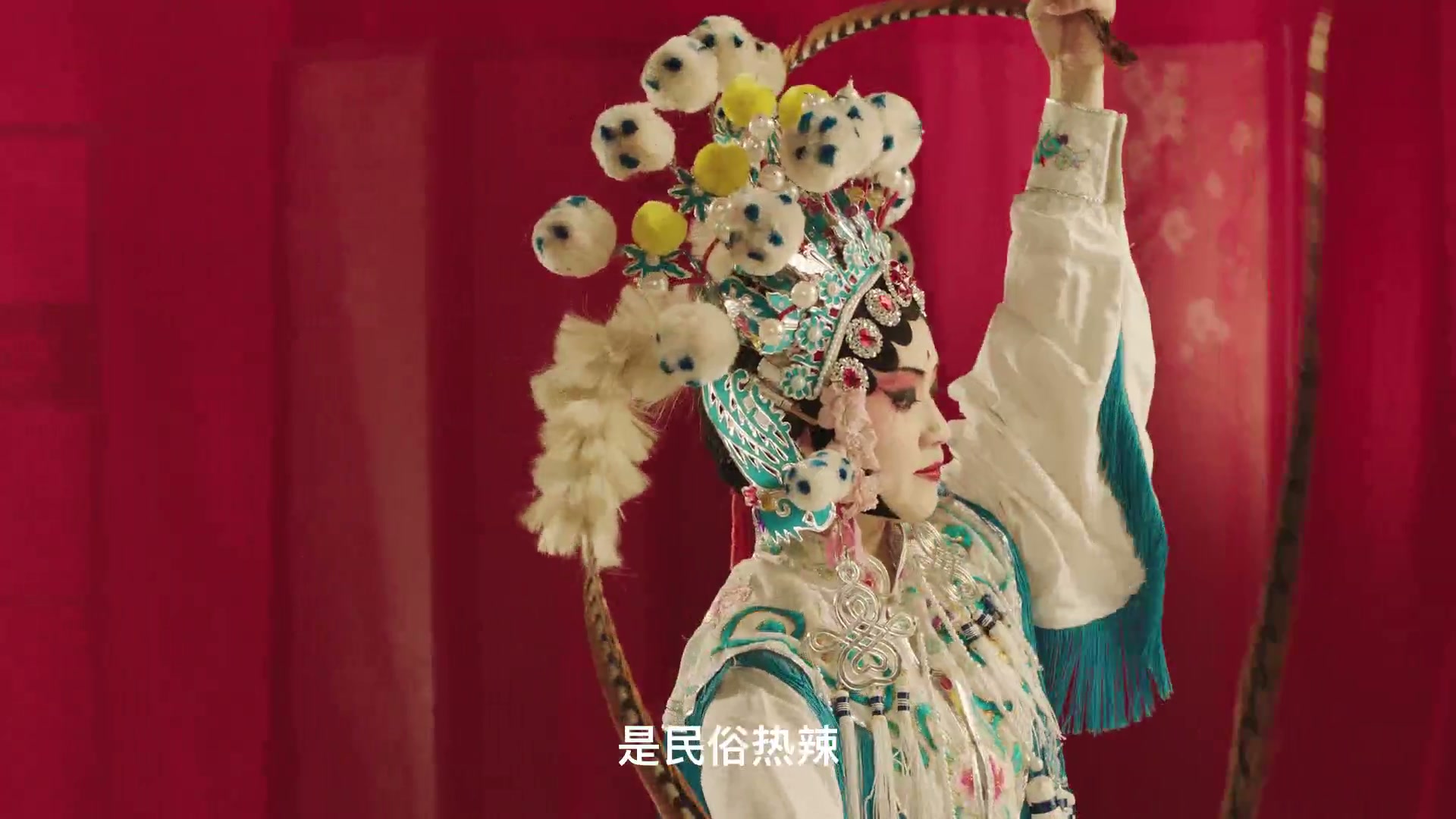 天府菜油-品牌篇 still 7
