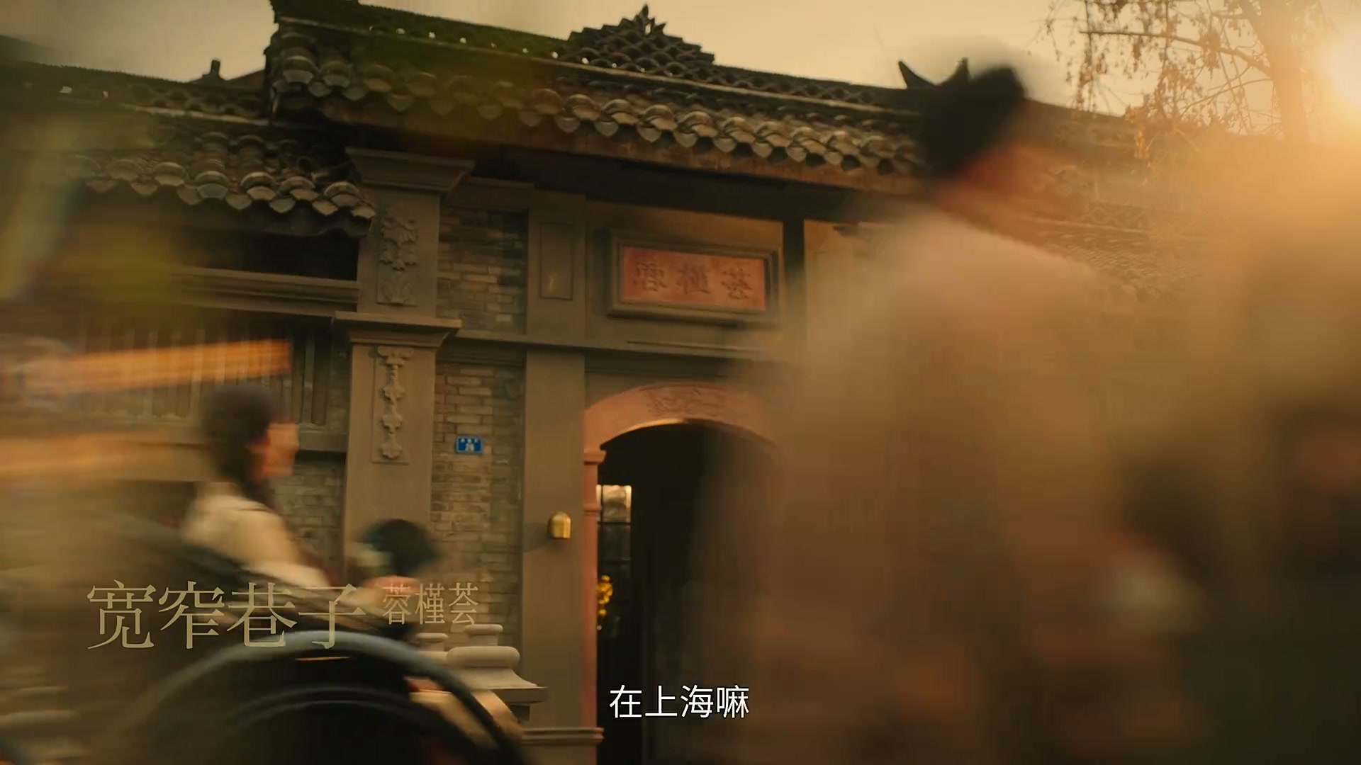 成都创业注意手册，靠谱！ still 10