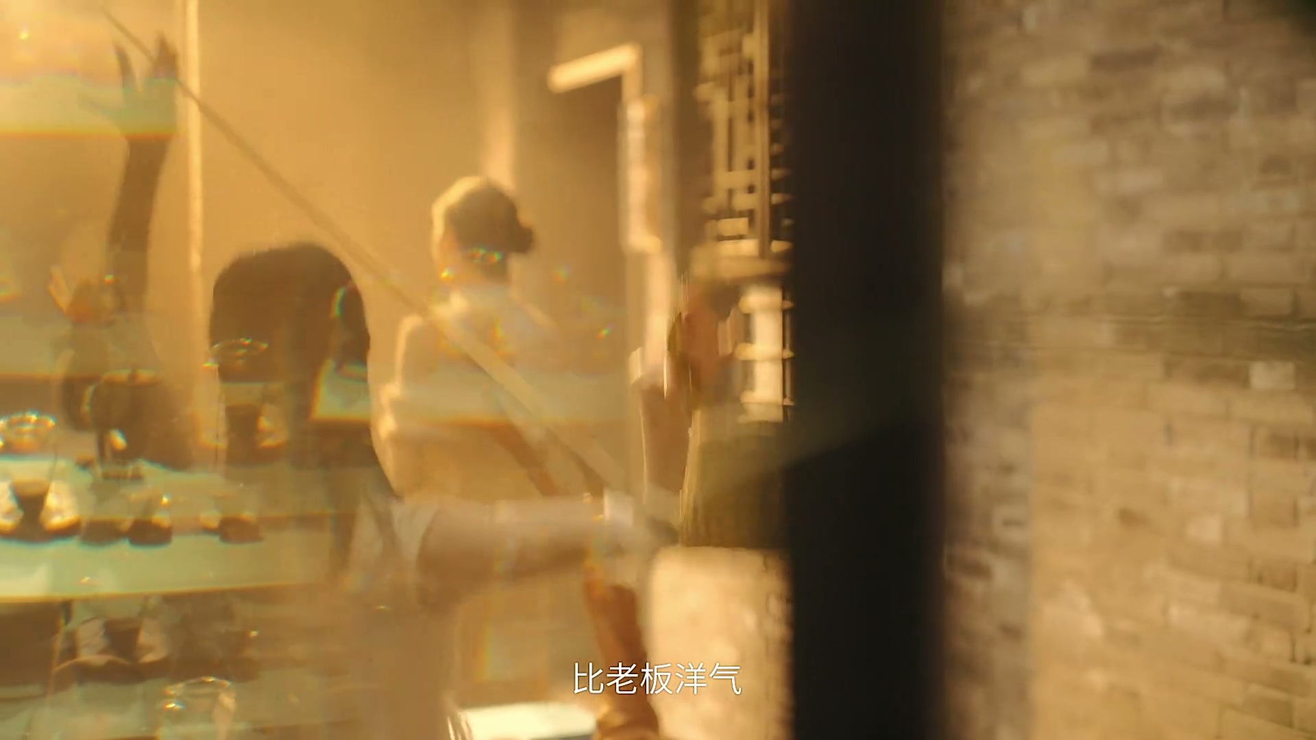 成都创业注意手册，靠谱！ still 13