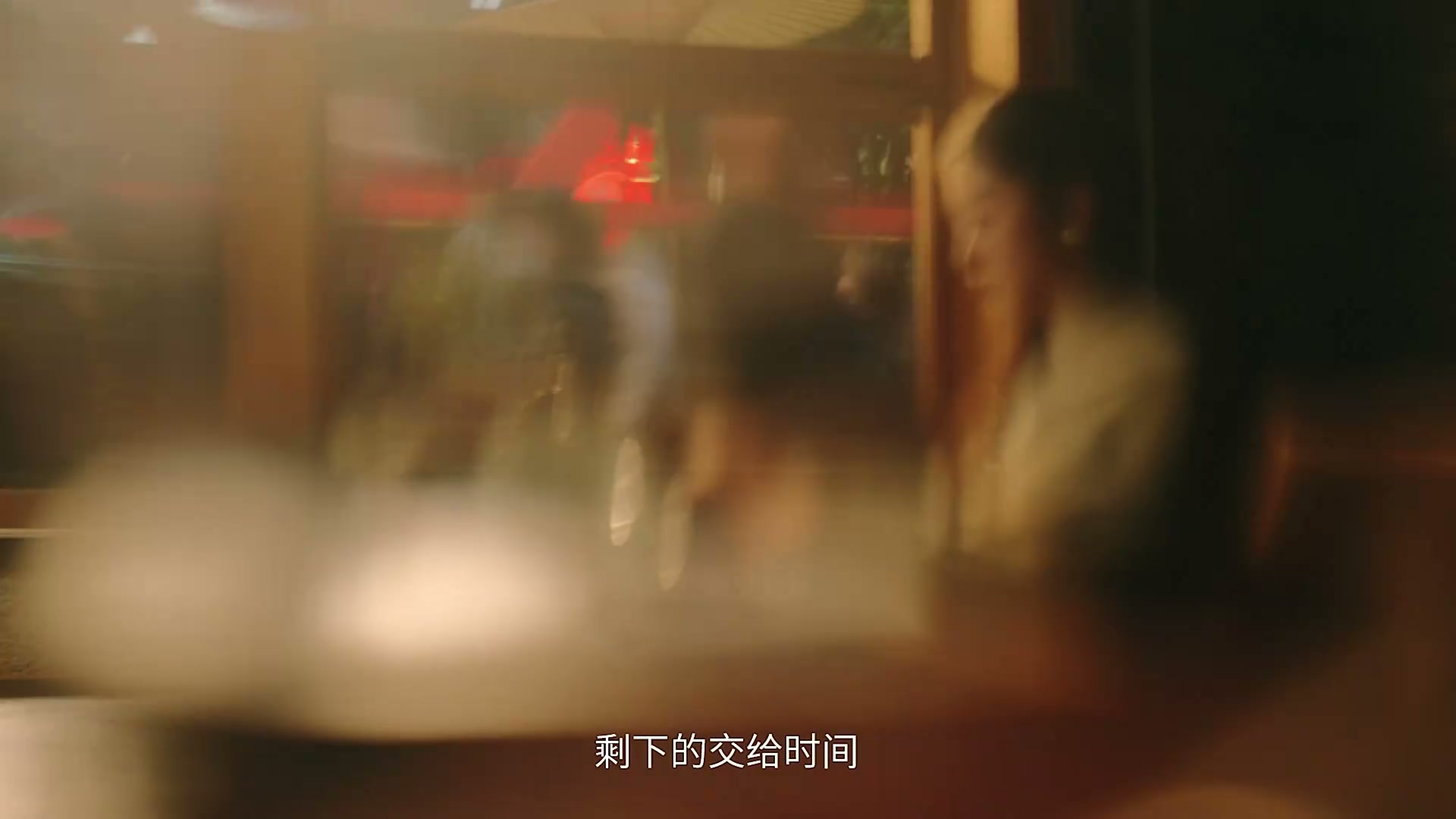 成都创业注意手册，靠谱！ still 14