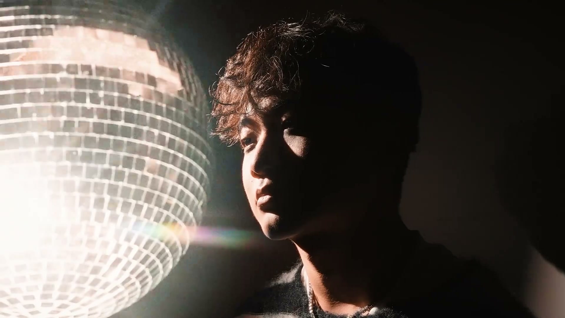 Skii-Dir cut彩色 still 2