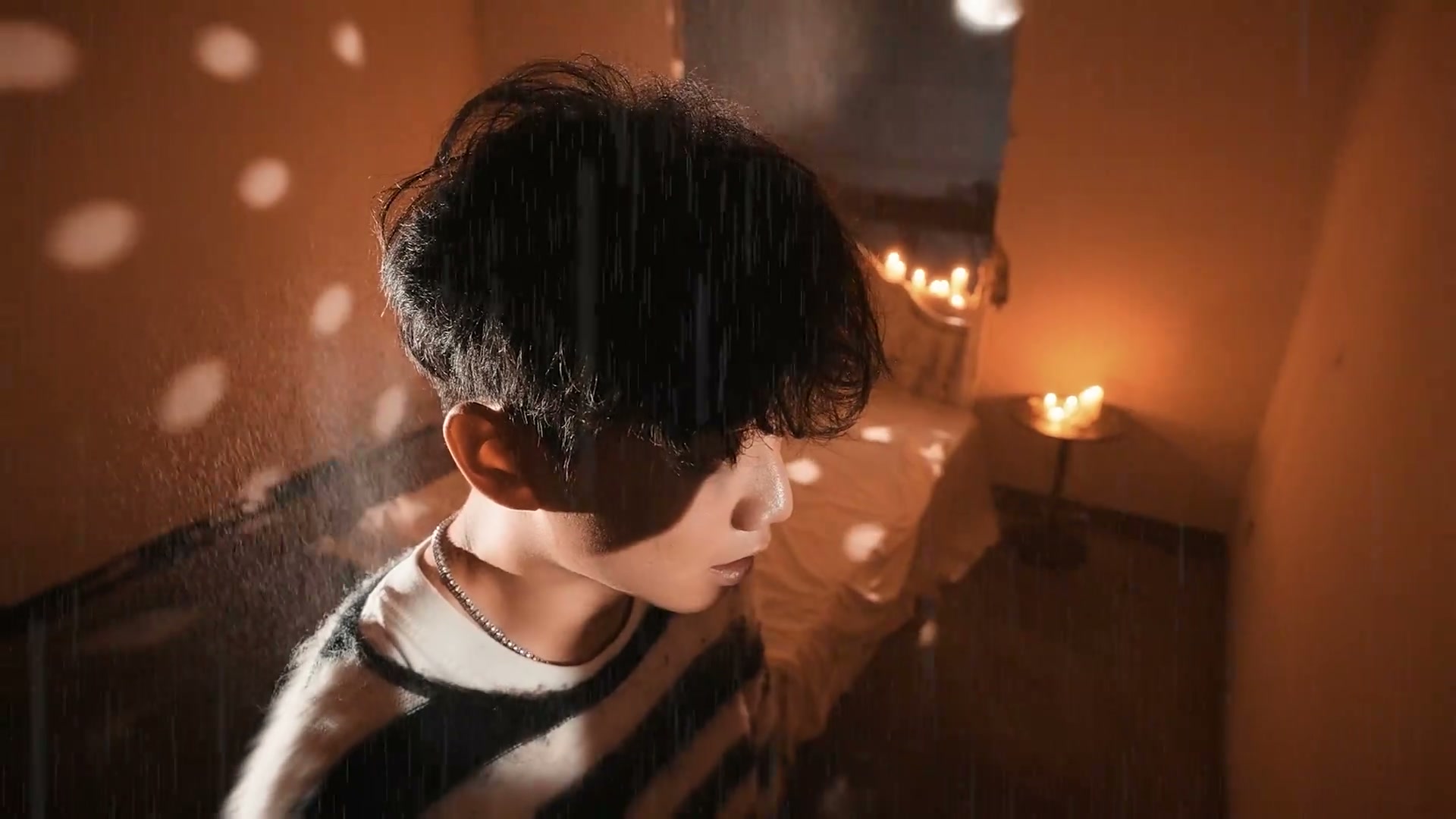 Skii-Dir cut彩色 still 4