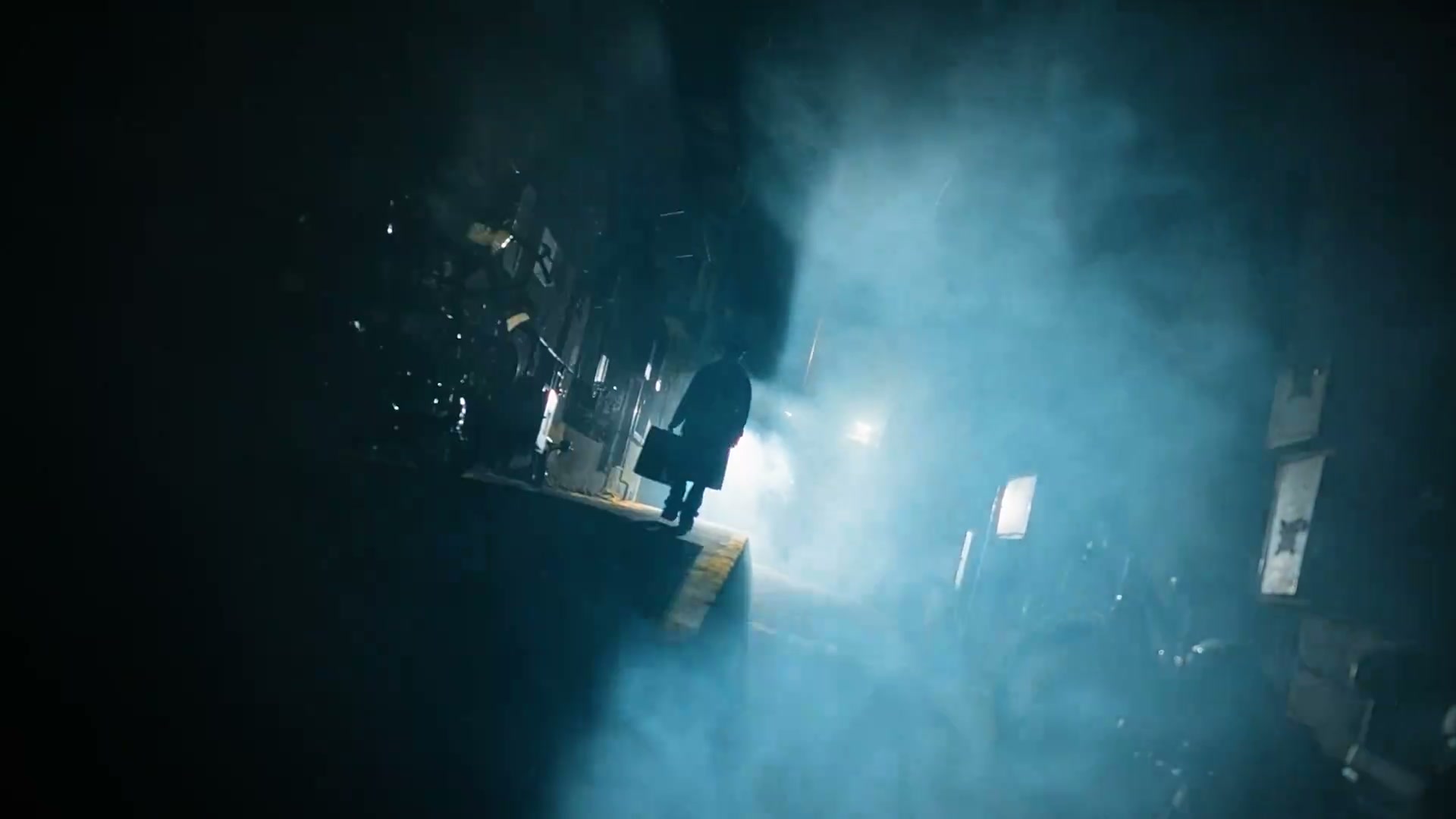 Skii-Dir cut彩色 still 6