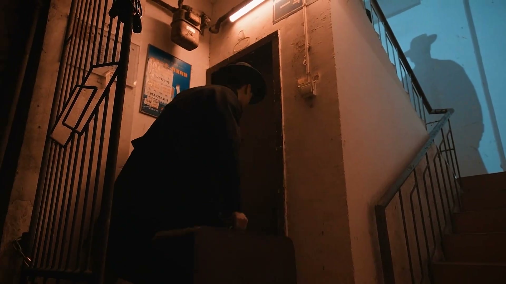 Skii-Dir cut彩色 still 7